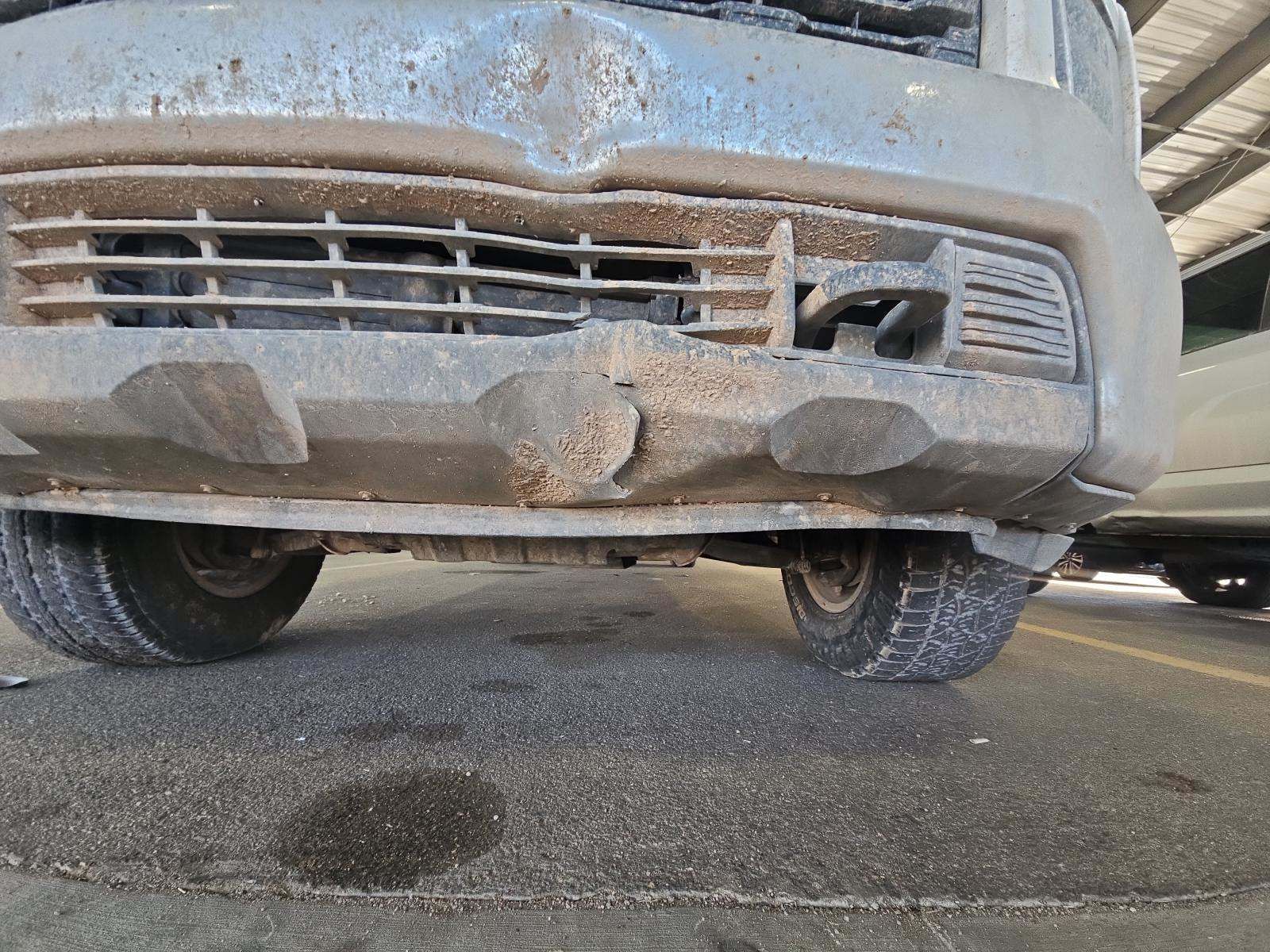 2021 Chevrolet Silverado 2500HD LT AWD