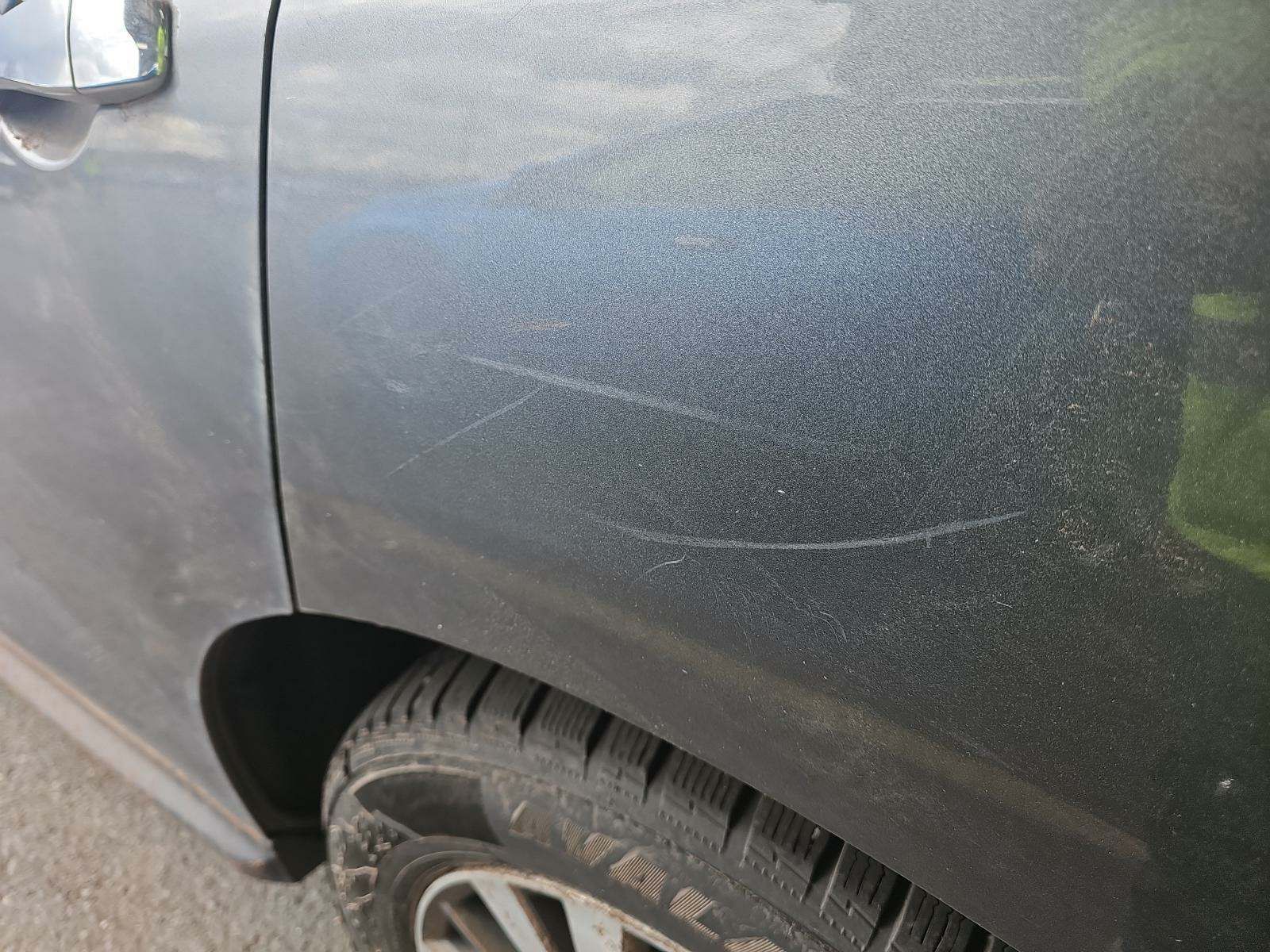 2019 Nissan Pathfinder S AWD