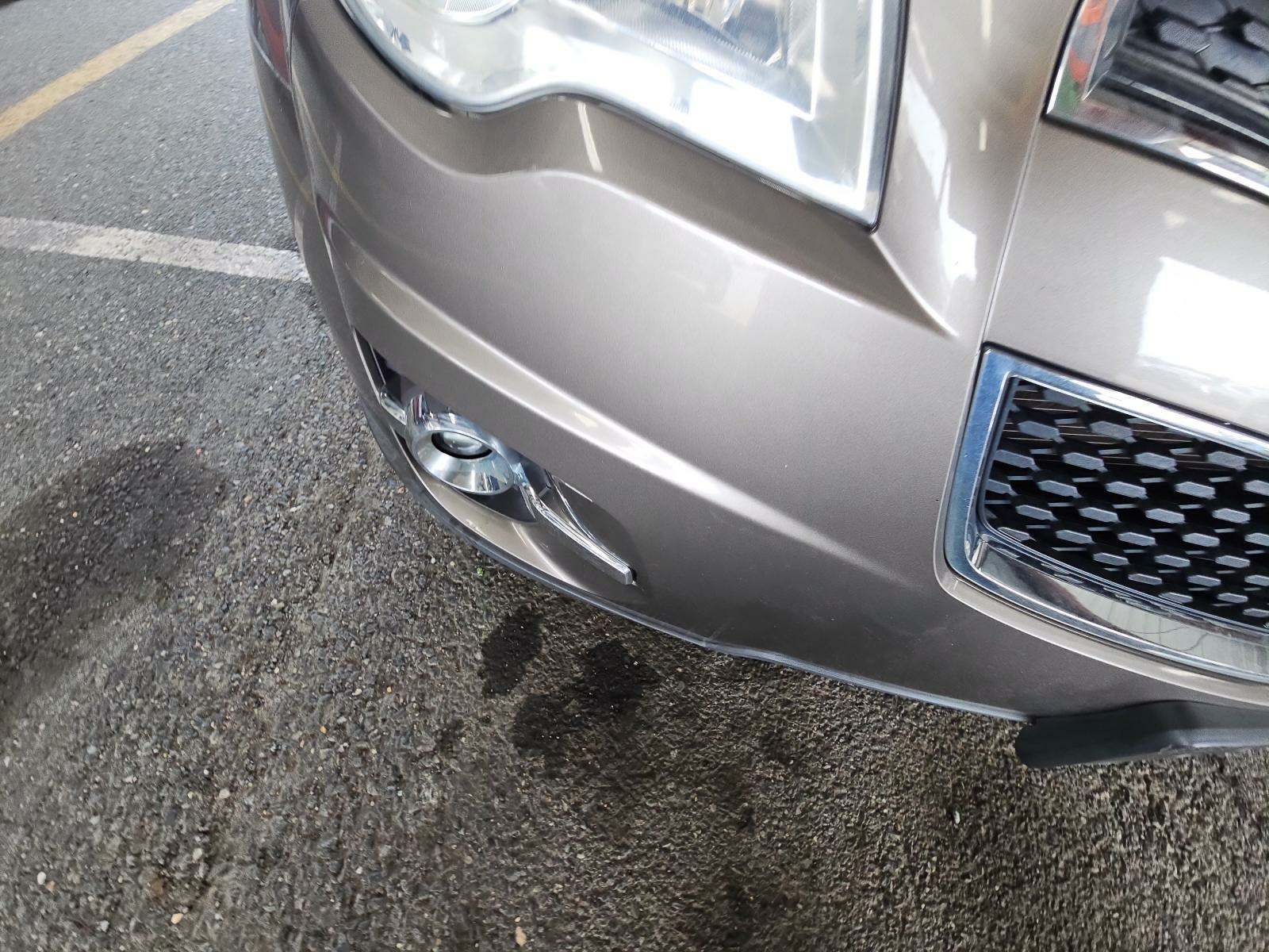 2012 Chevrolet Equinox LT FWD