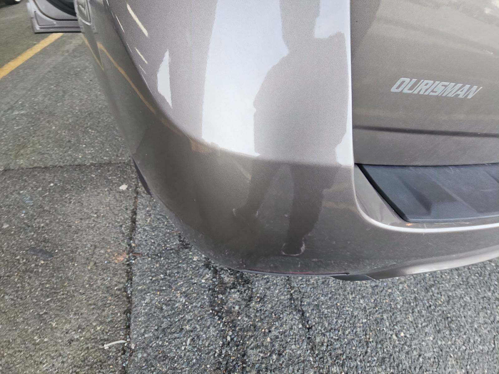 2012 Chevrolet Equinox LT FWD