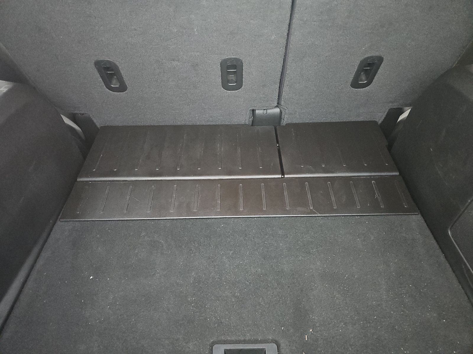2012 Chevrolet Equinox LT FWD