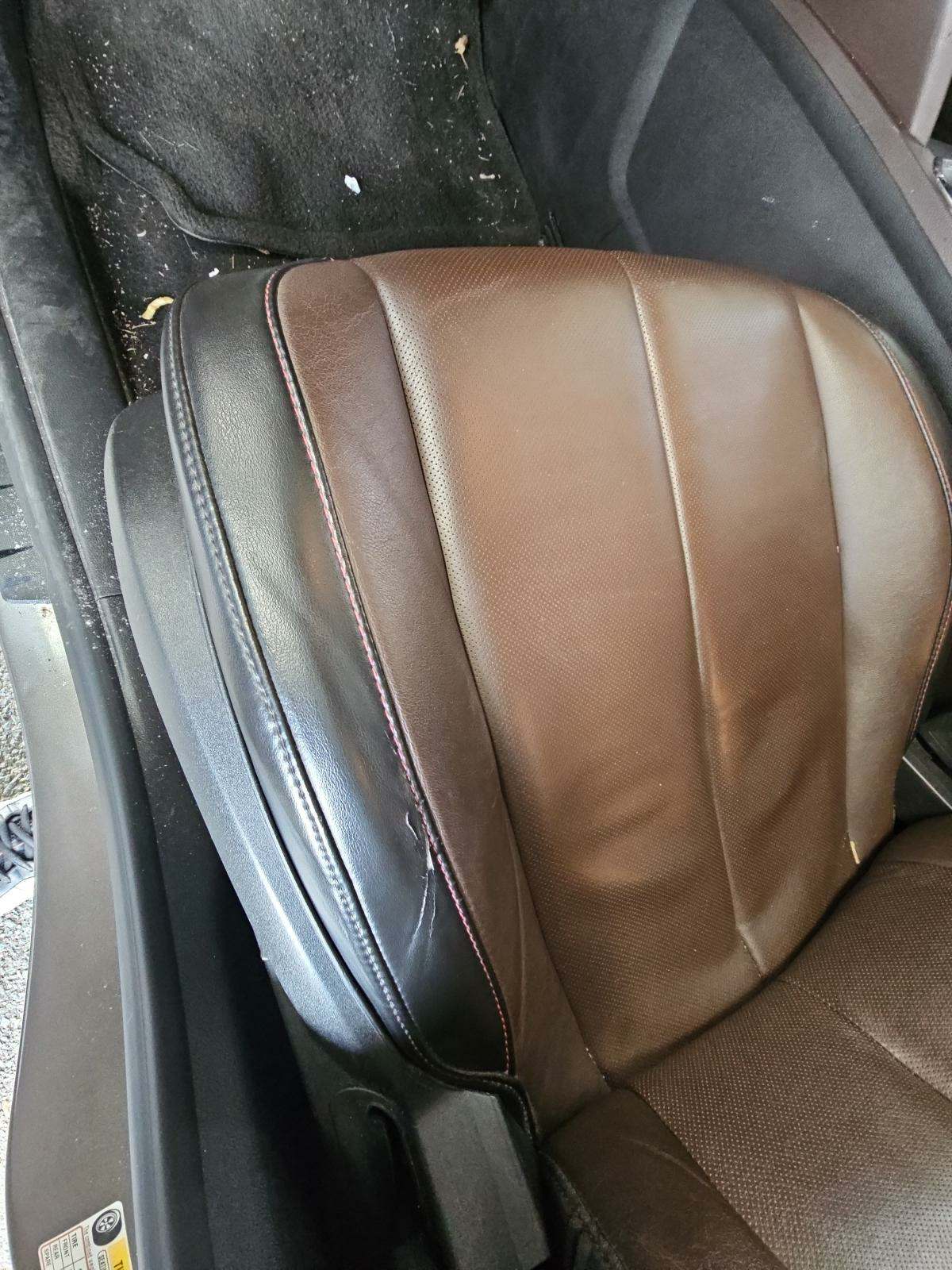 2012 Chevrolet Equinox LT FWD