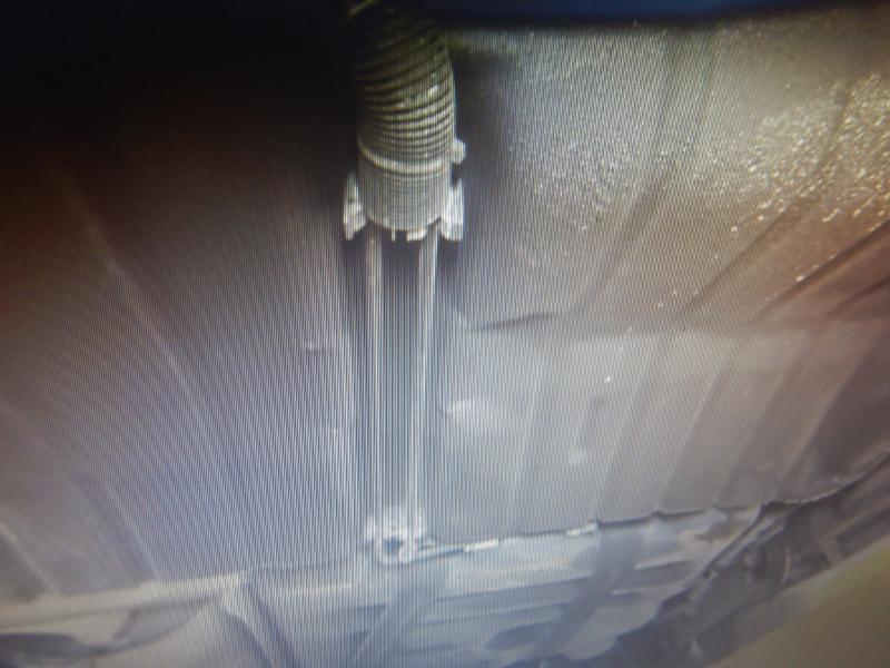 2019 Dodge Grand Caravan GT FWD