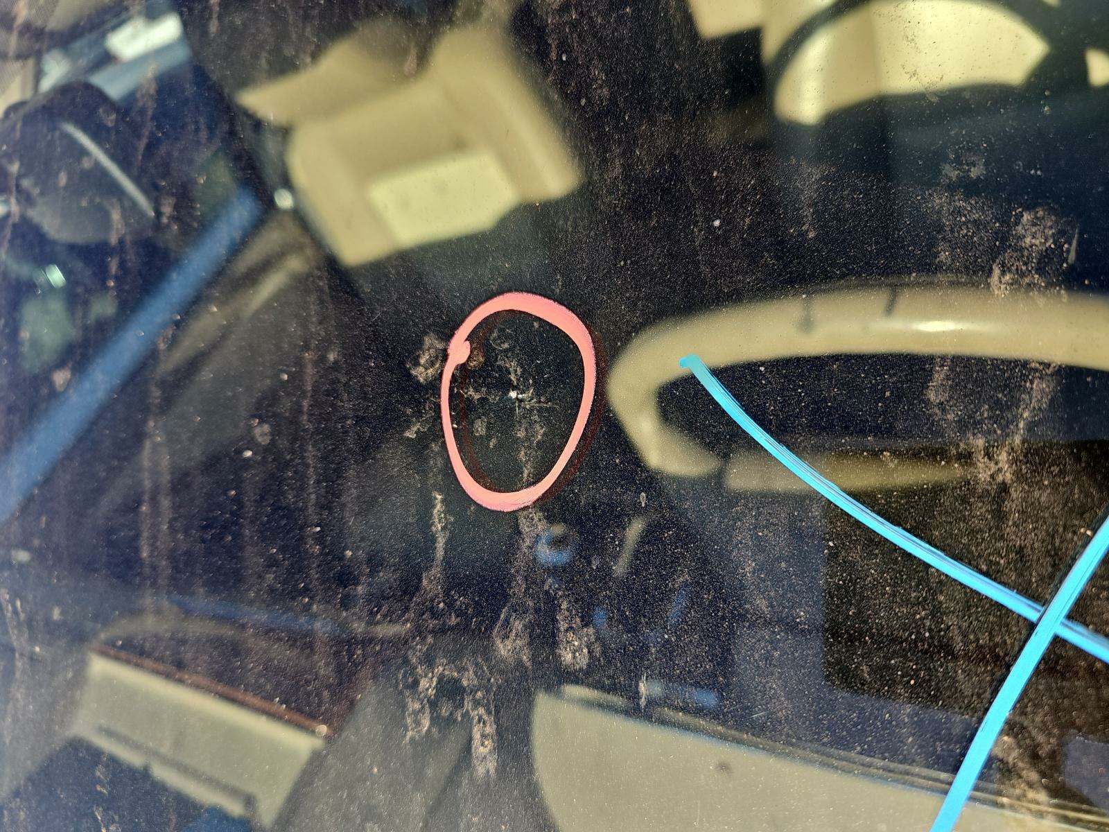 2010 Ford Explorer Eddie Bauer AWD