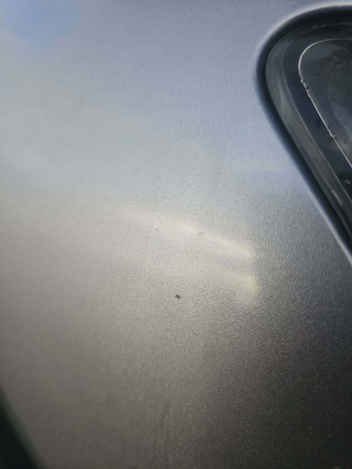 2019 Honda Accord LX FWD
