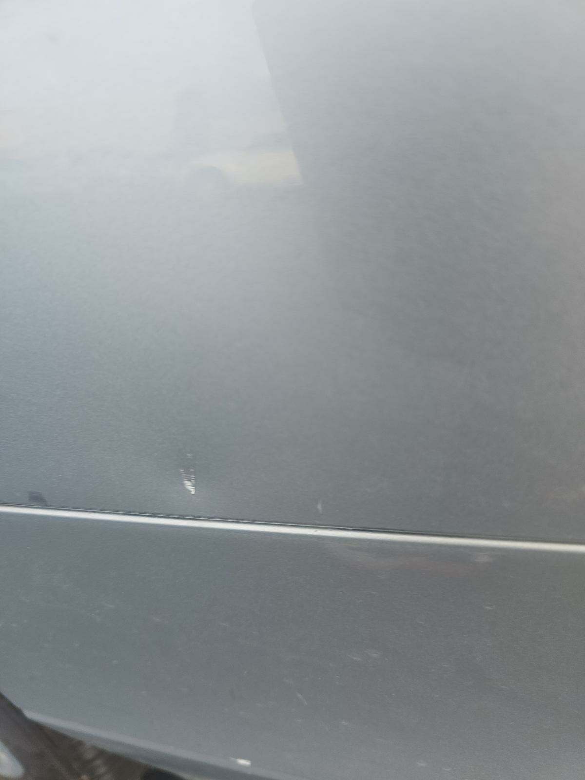 2019 Honda Accord LX FWD