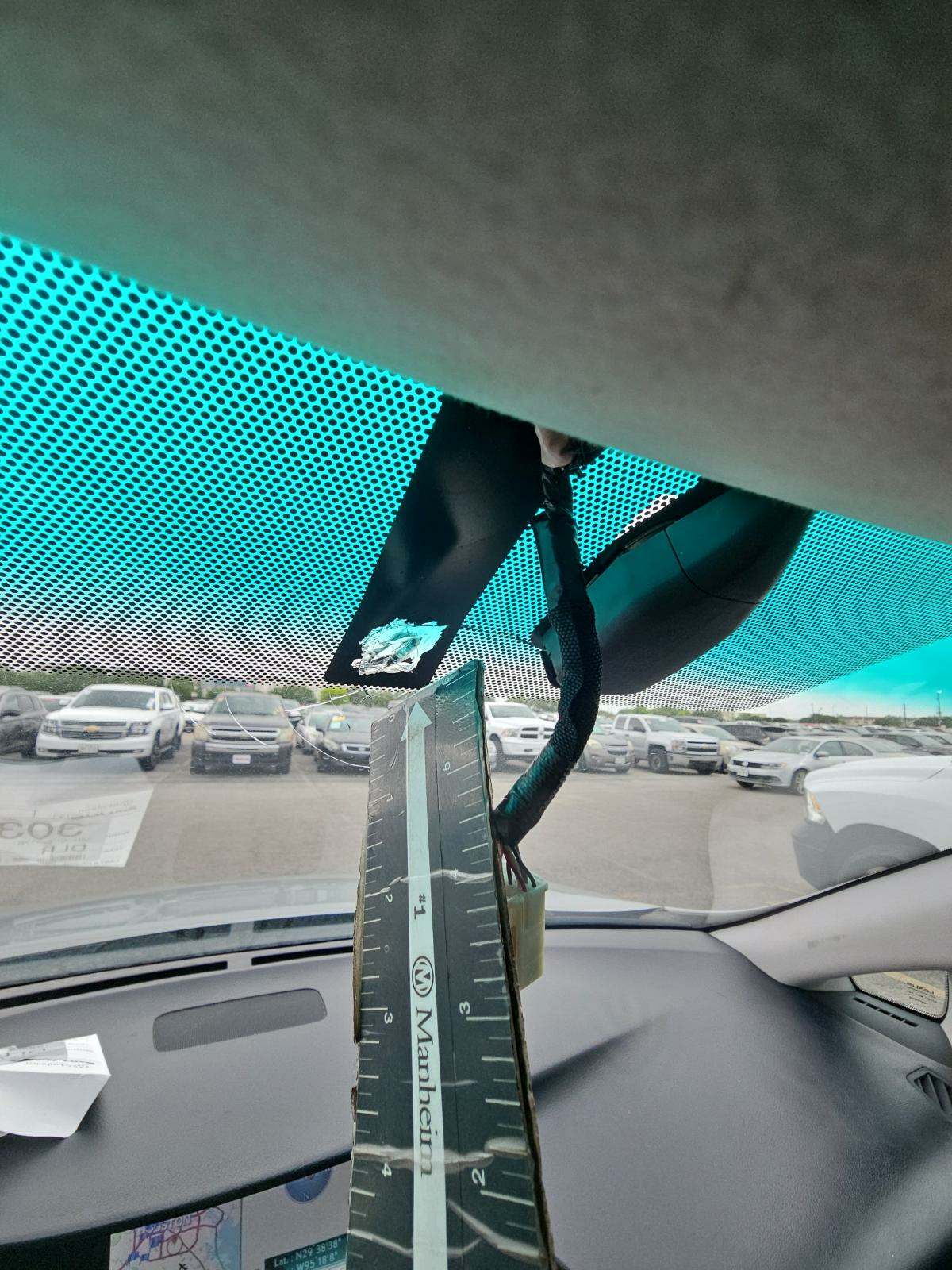 2012 Lexus RX RX 350 FWD