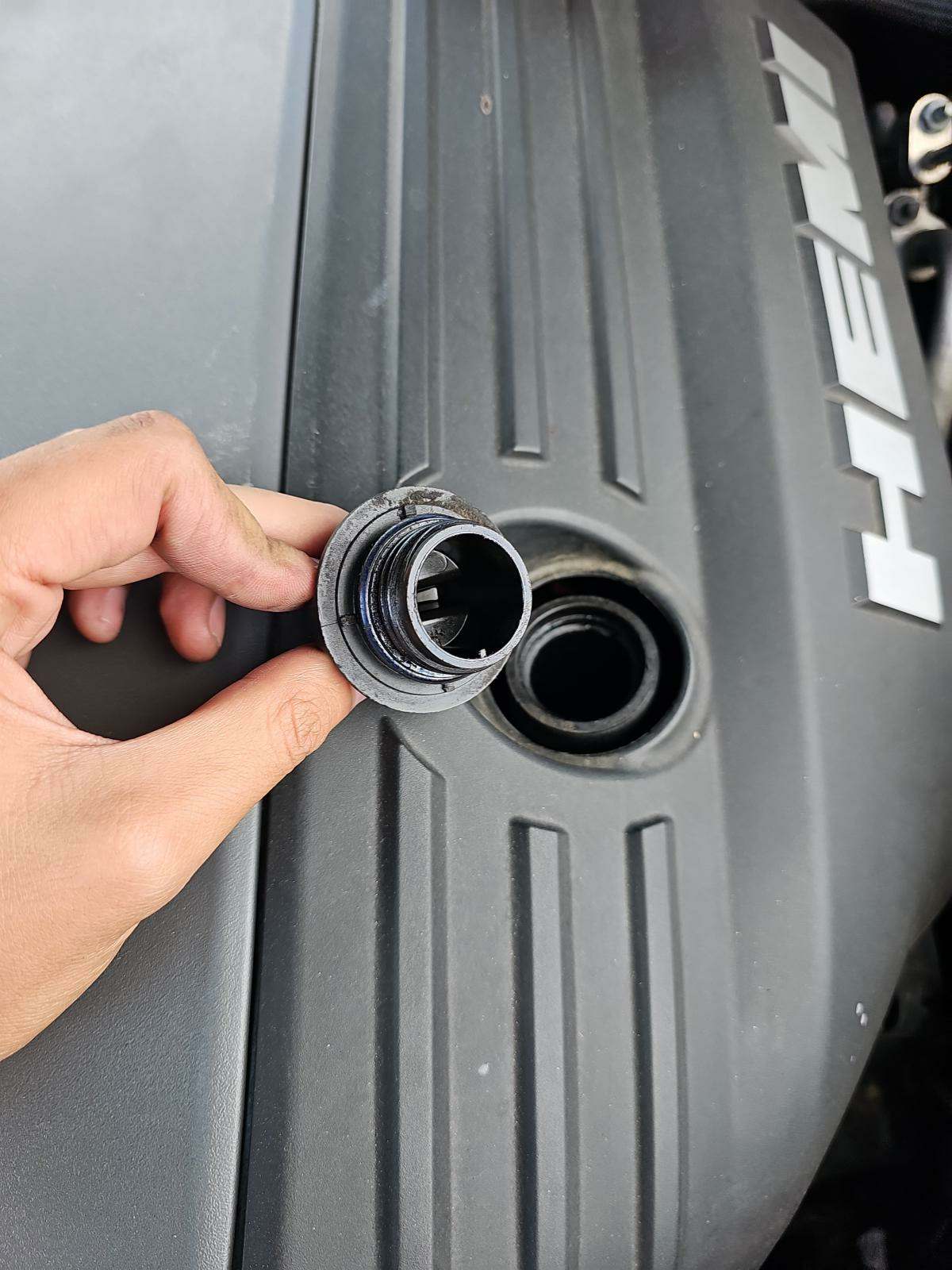 2018 Dodge Charger R/T RWD