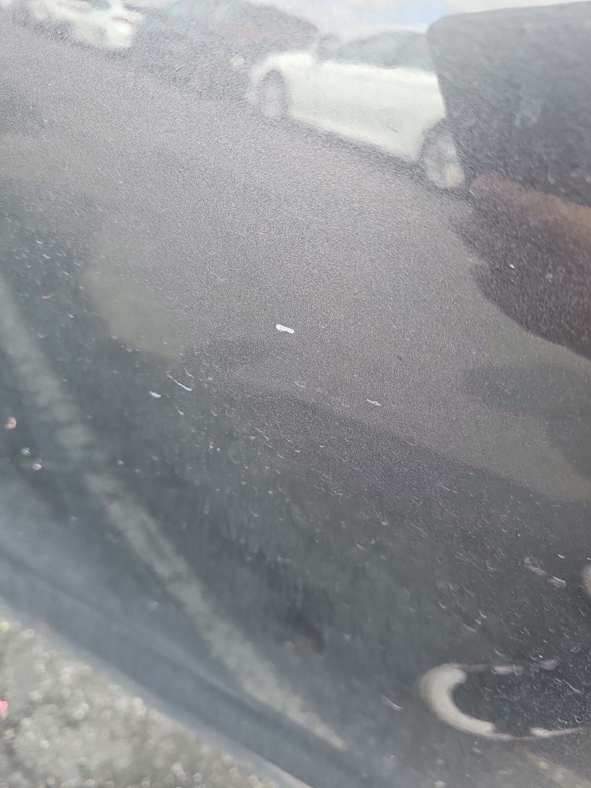 2018 Dodge Charger R/T RWD