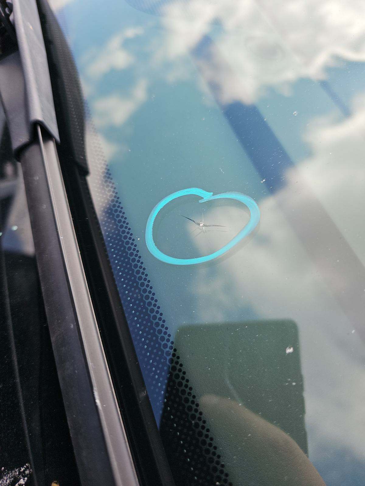 2018 Dodge Charger R/T RWD