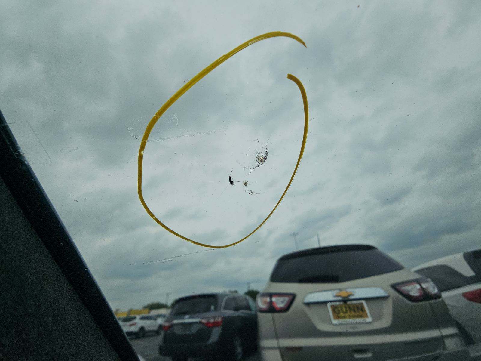 2013 Audi A8 L 3.0T AWD