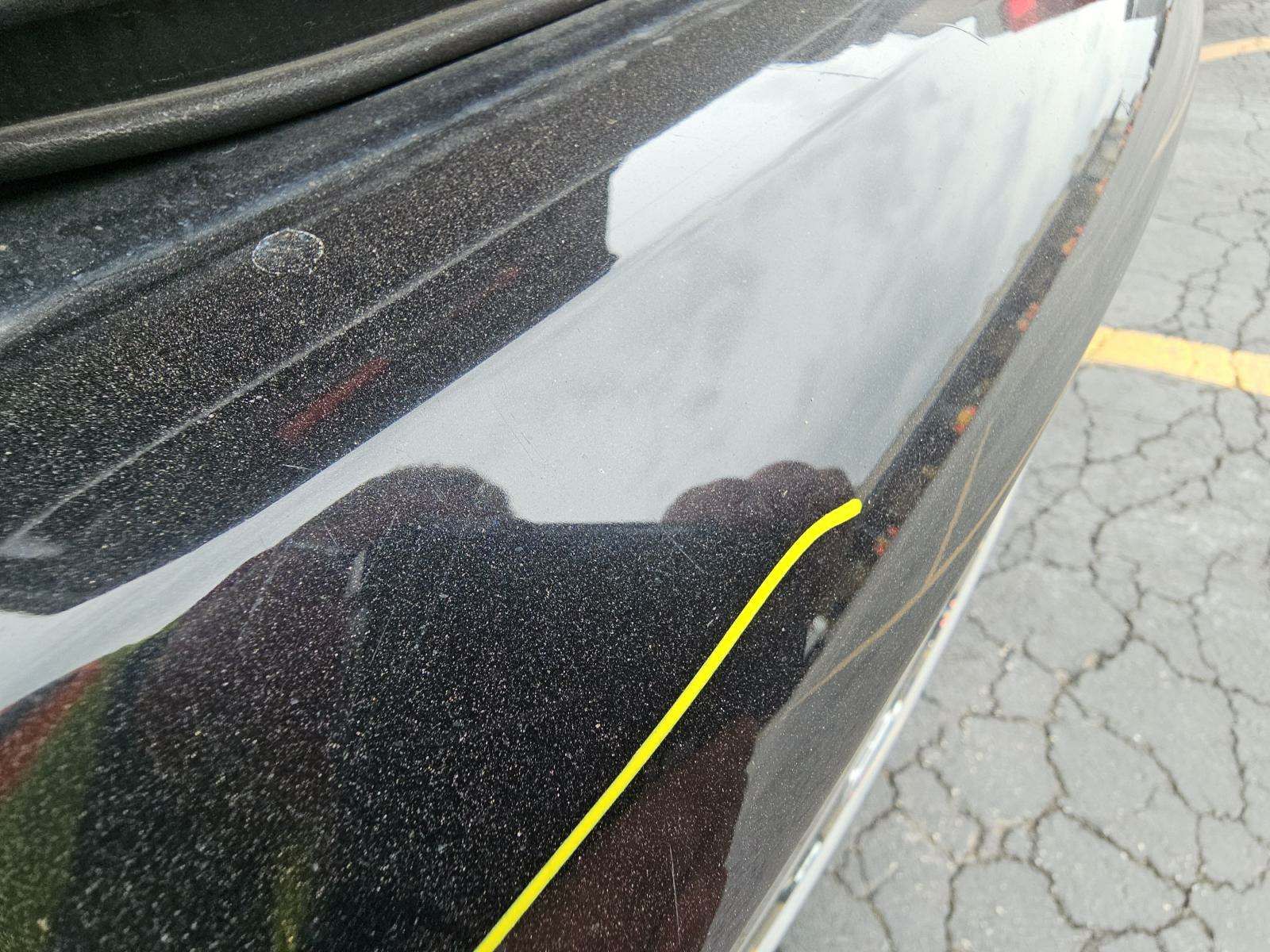 2013 Audi A8 L 3.0T AWD