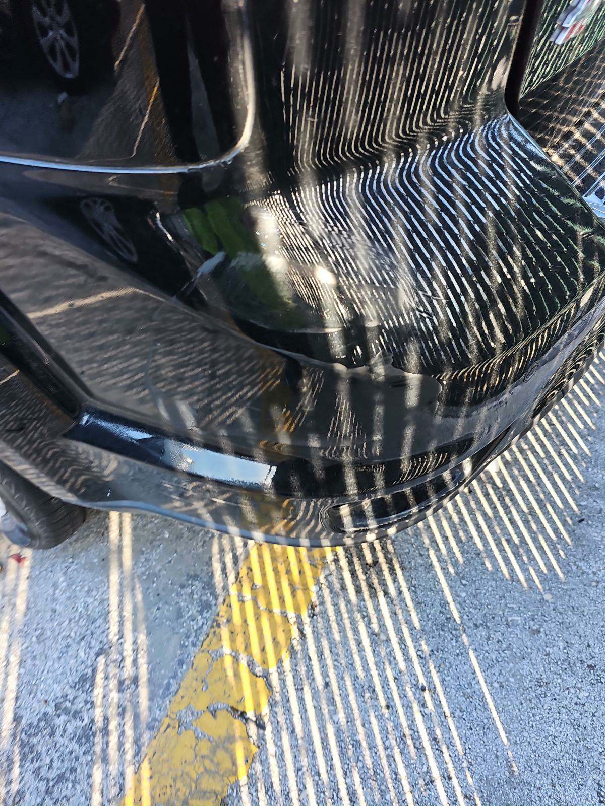 2018 Dodge Journey GT AWD