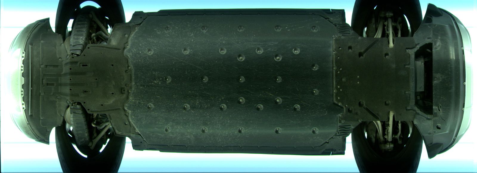 2021 Audi e-tron Premium AWD