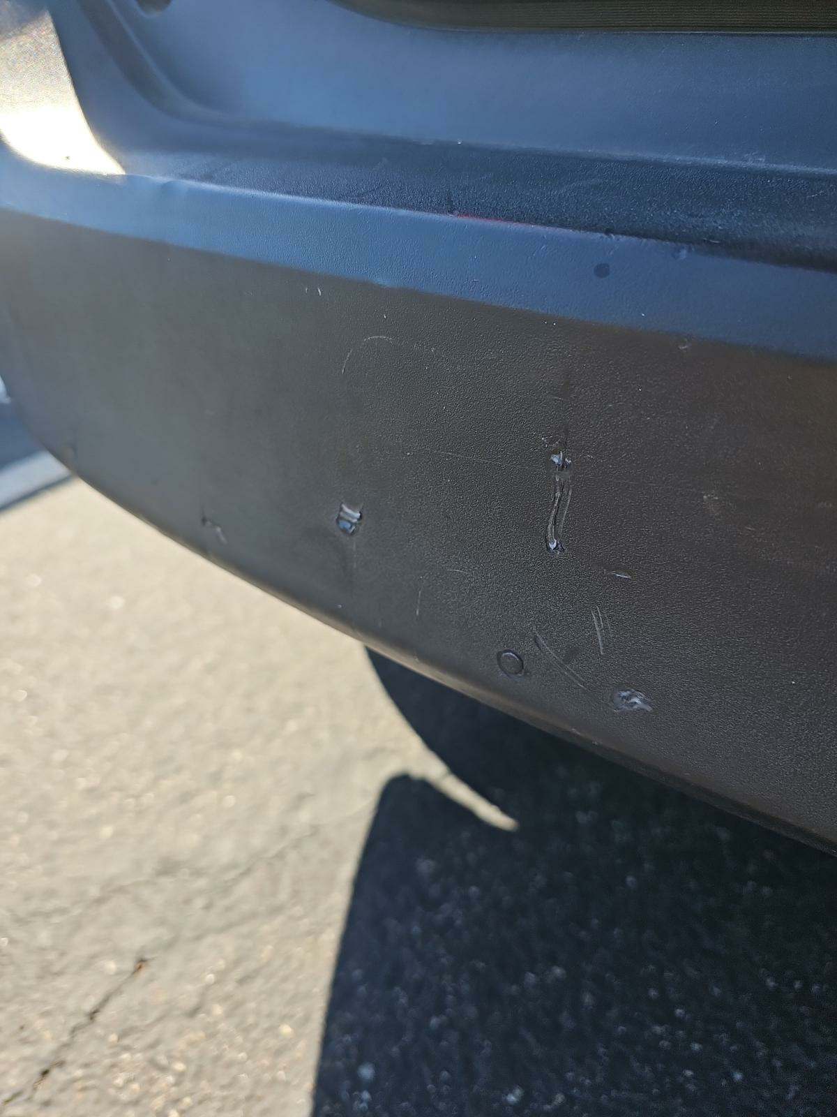 2015 Toyota RAV4 XLE FWD