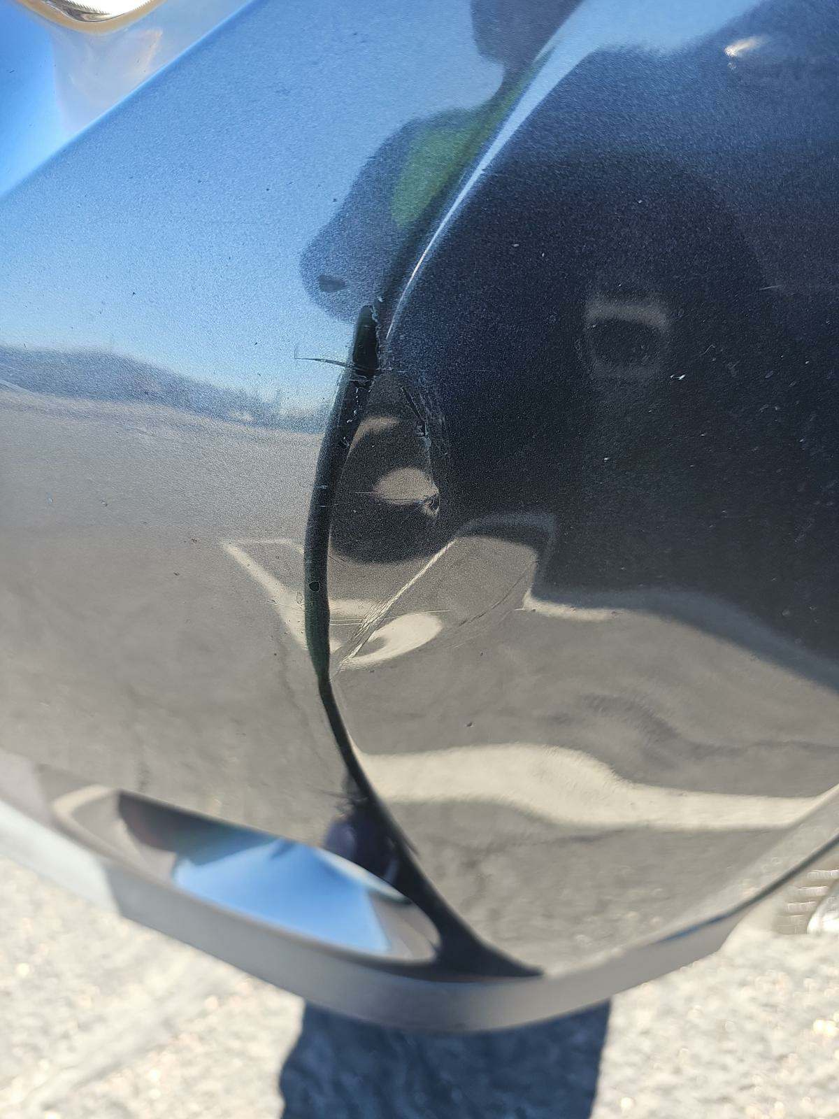 2015 Toyota RAV4 XLE FWD