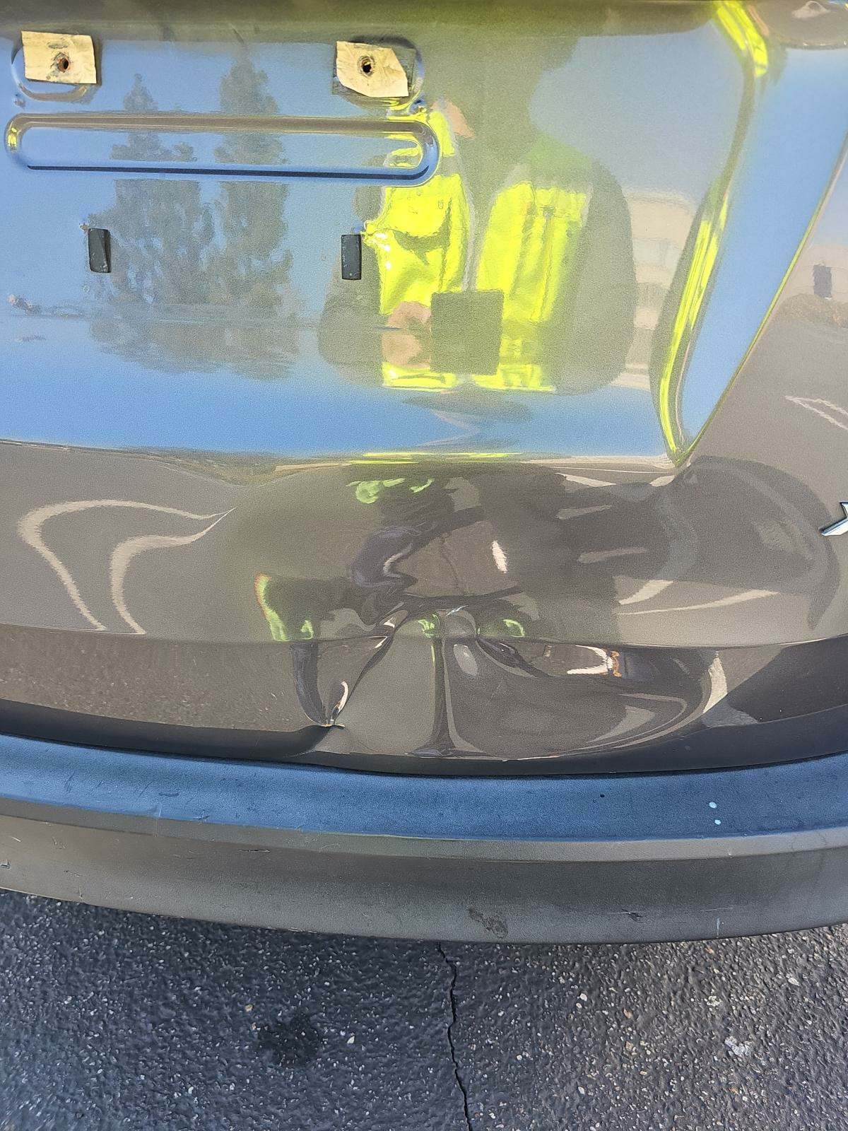 2015 Toyota RAV4 XLE FWD