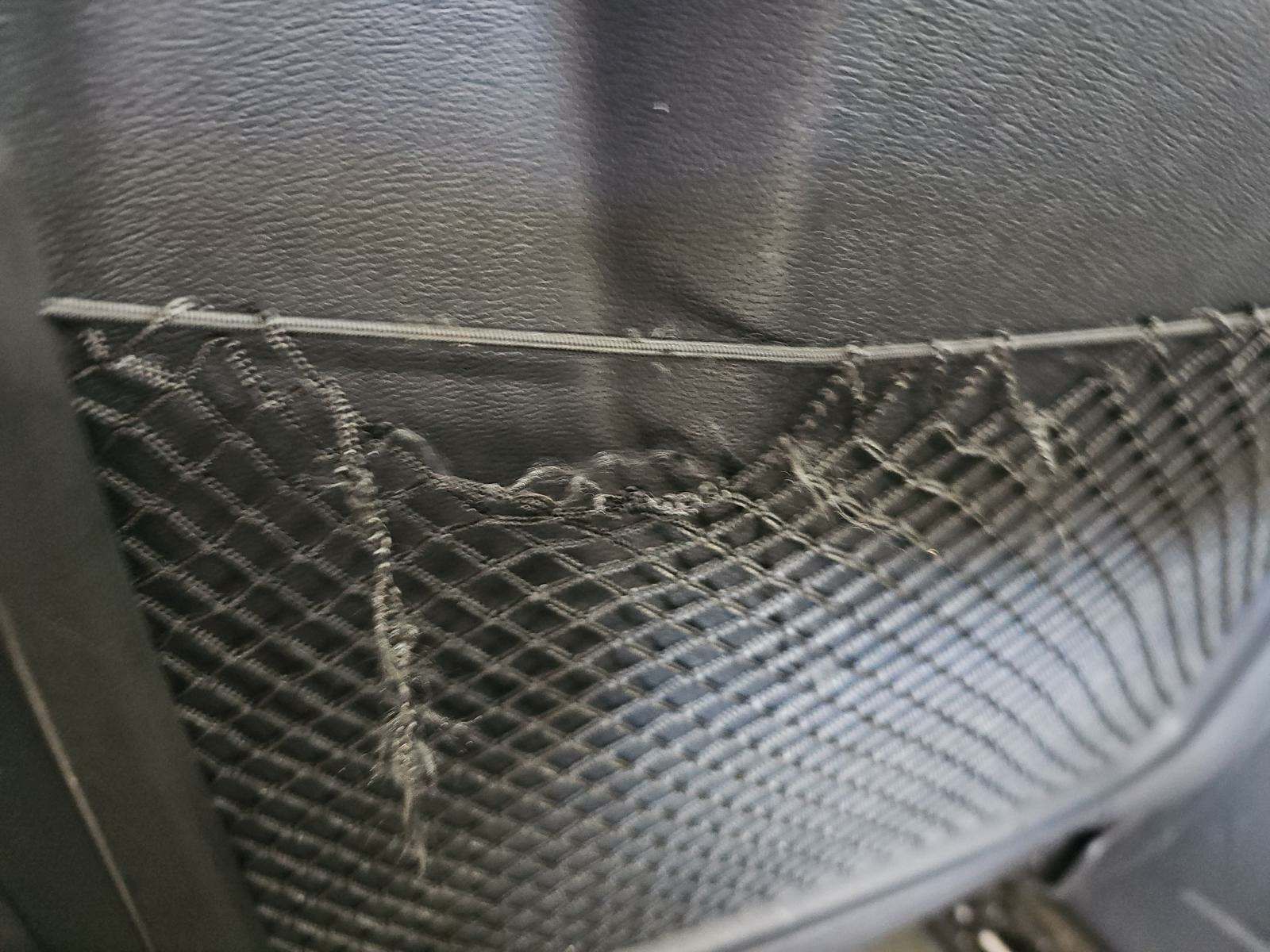 2021 Audi e-tron Premium AWD