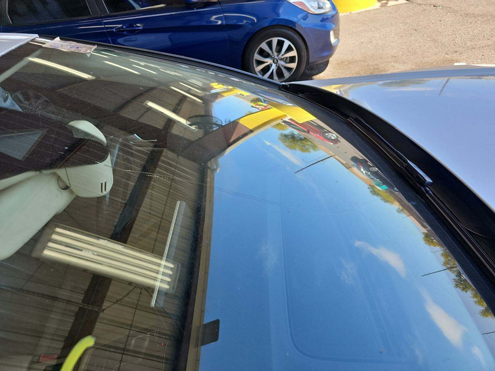 2012 Audi A7 3.0T Prestige AWD