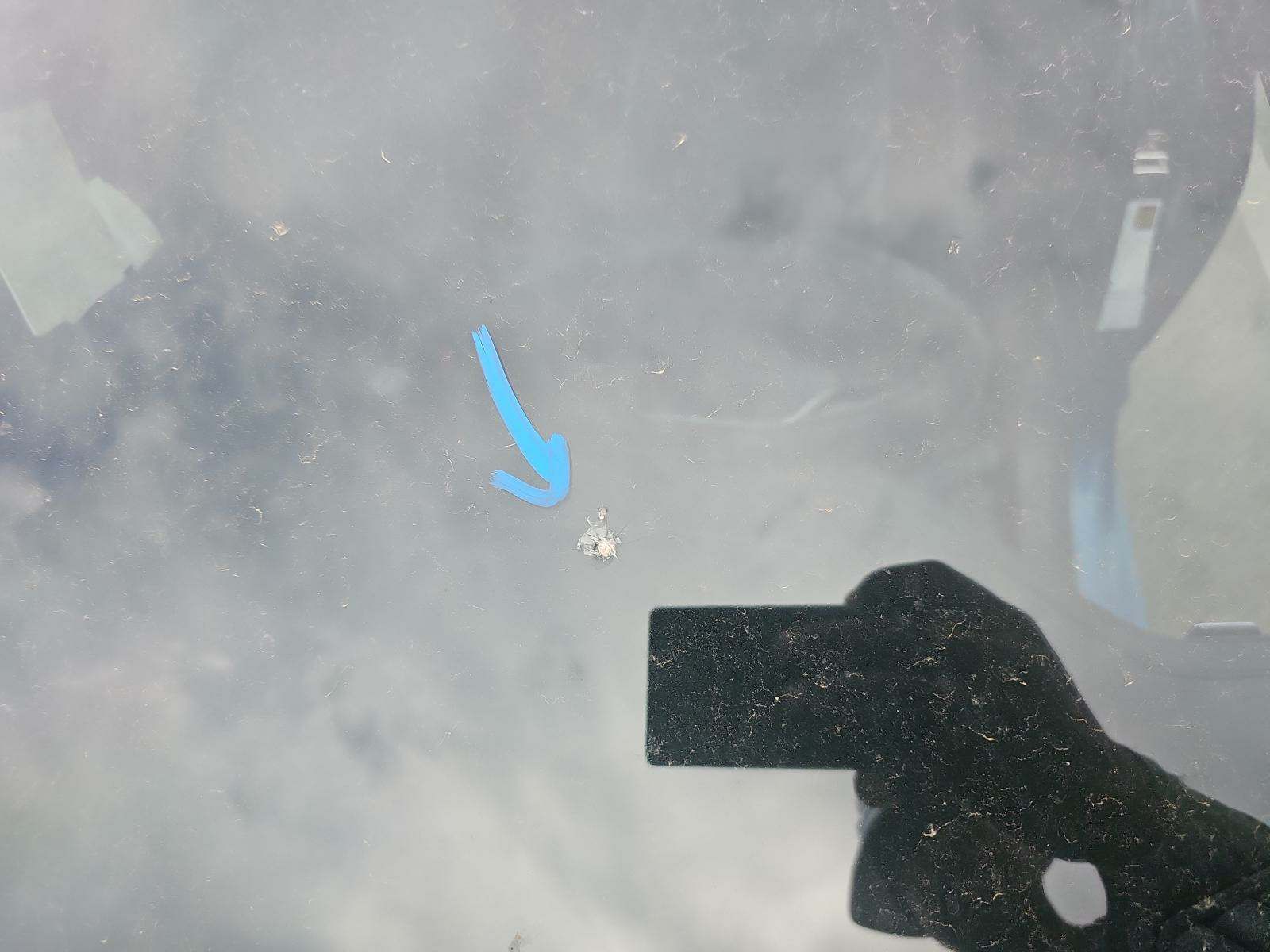 2019 Volkswagen Jetta 1.4T SEL Premium FWD