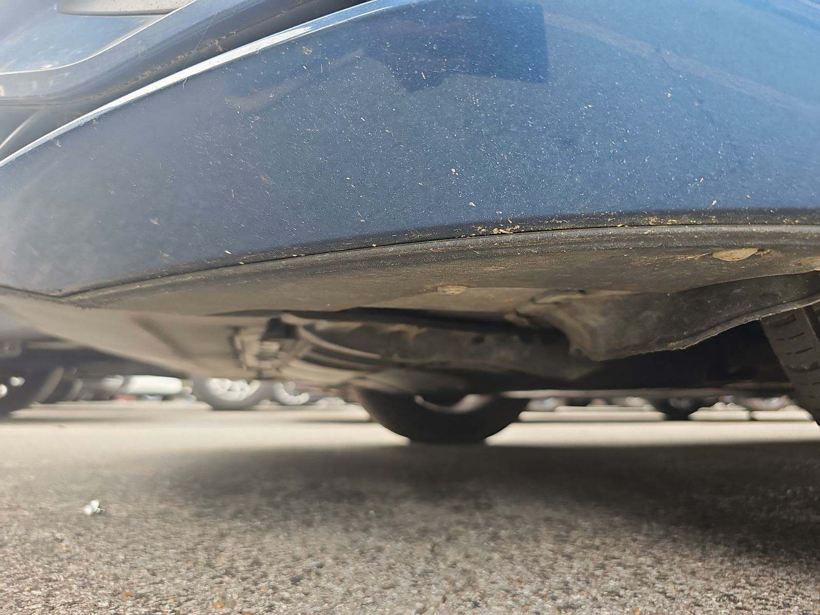 2019 Volkswagen Jetta 1.4T SEL Premium FWD