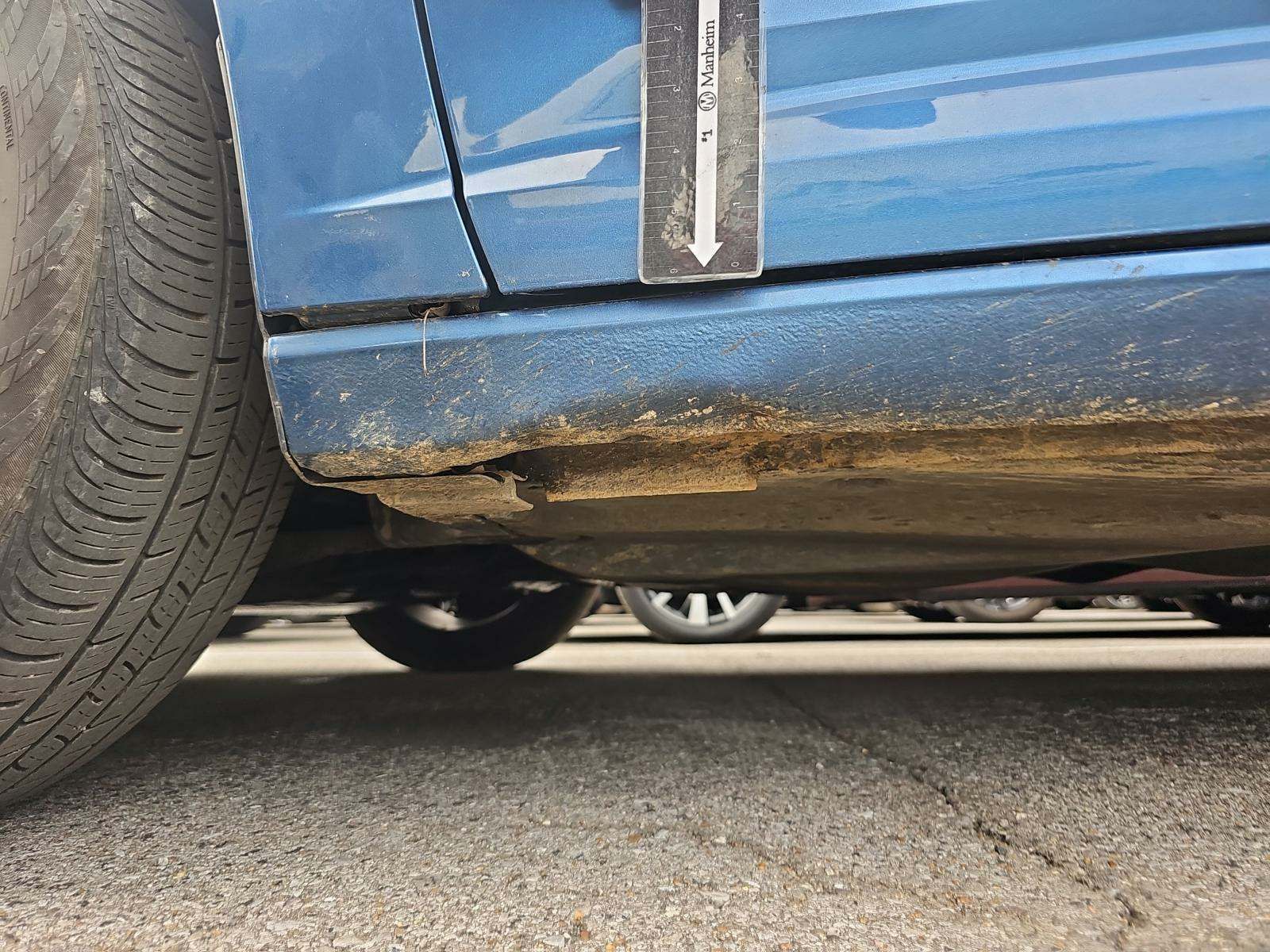 2019 Volkswagen Jetta 1.4T SEL Premium FWD