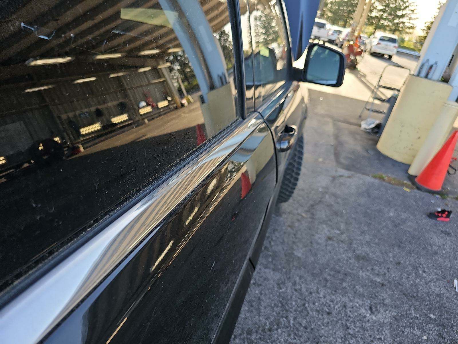 2014 Jeep Grand Cherokee SRT8 AWD