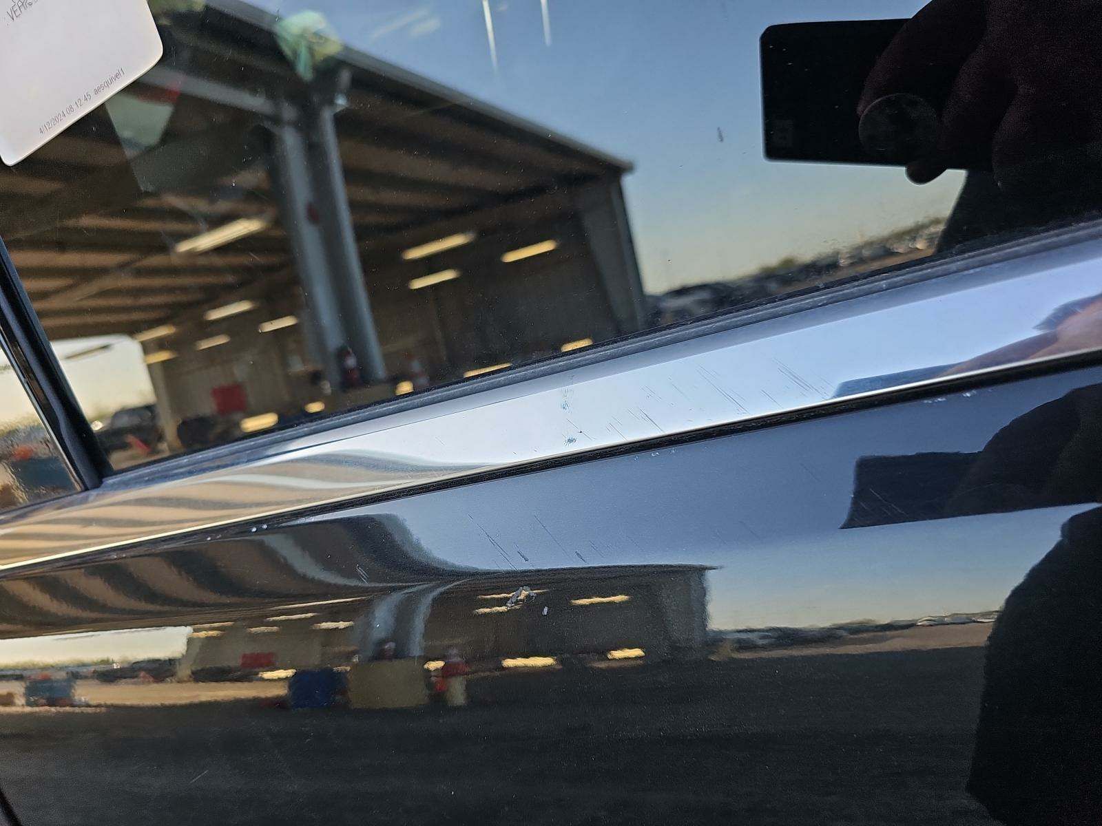 2014 Jeep Grand Cherokee SRT8 AWD