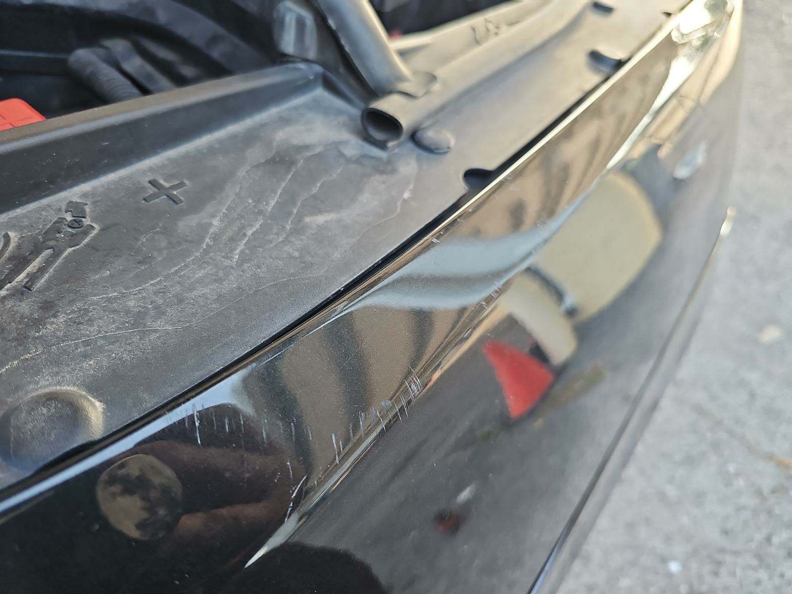 2014 Jeep Grand Cherokee SRT8 AWD