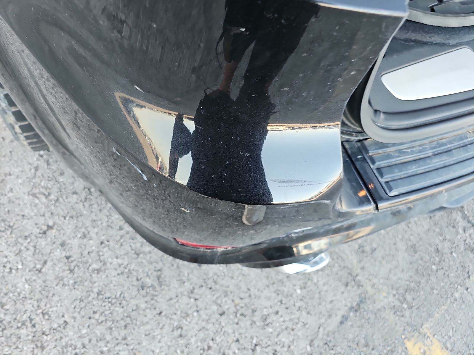 2014 Jeep Grand Cherokee SRT8 AWD