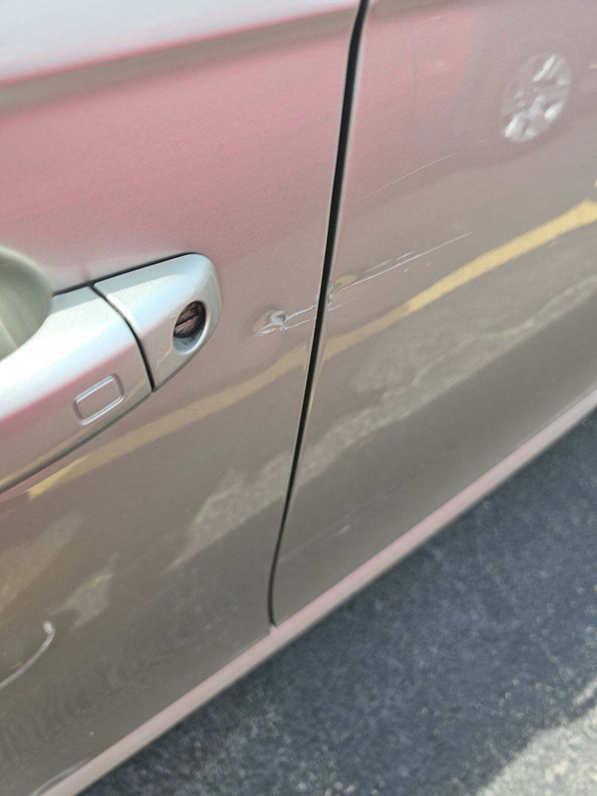 2014 Audi A4 2.0T Premium Plus AWD