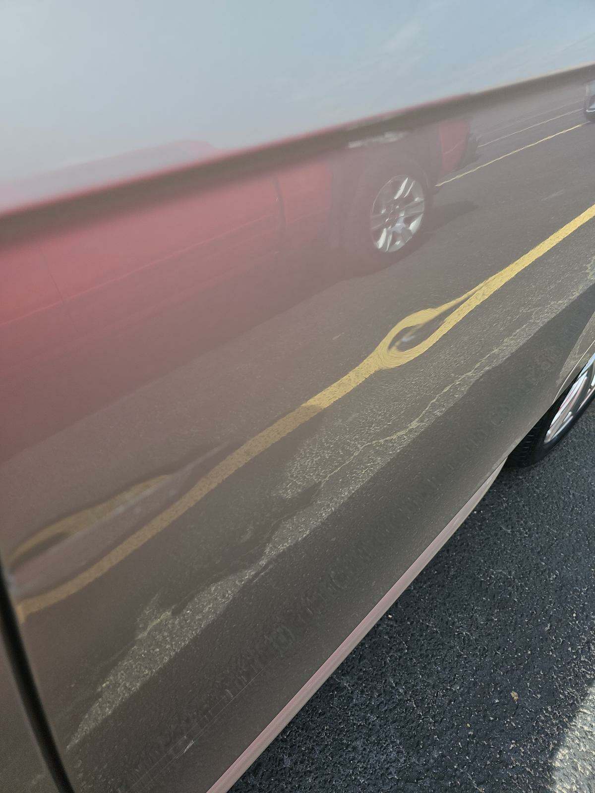 2014 Audi A4 2.0T Premium Plus AWD