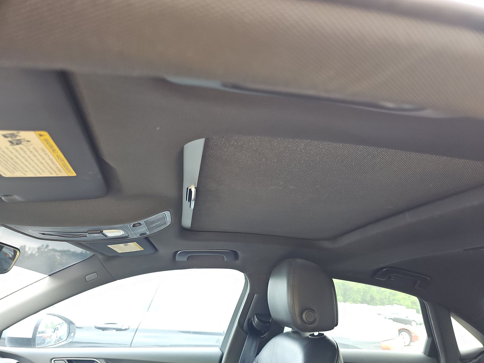 2017 Audi A3 2.0T Premium FWD