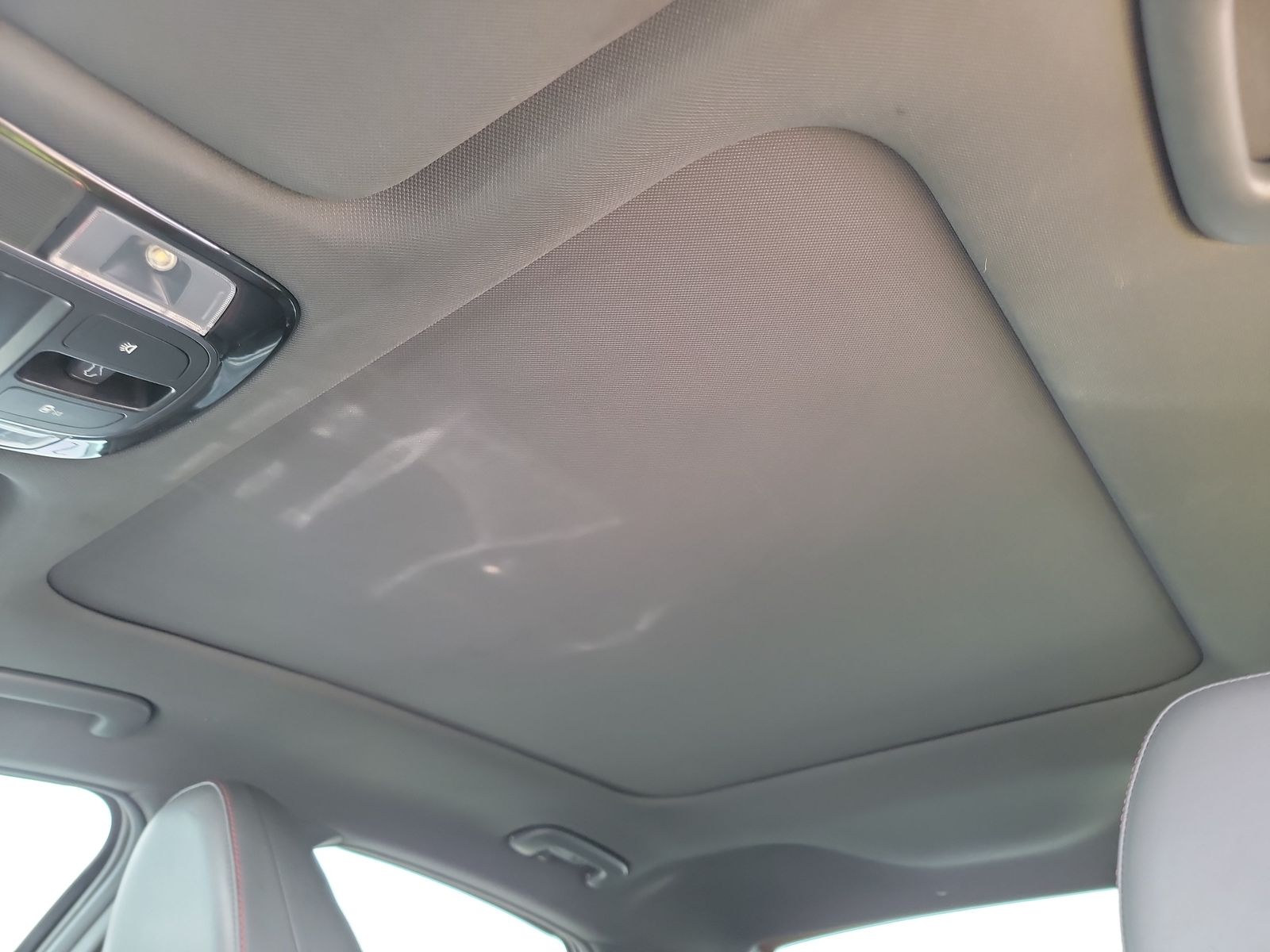 2021 Hyundai Sonata N Line FWD