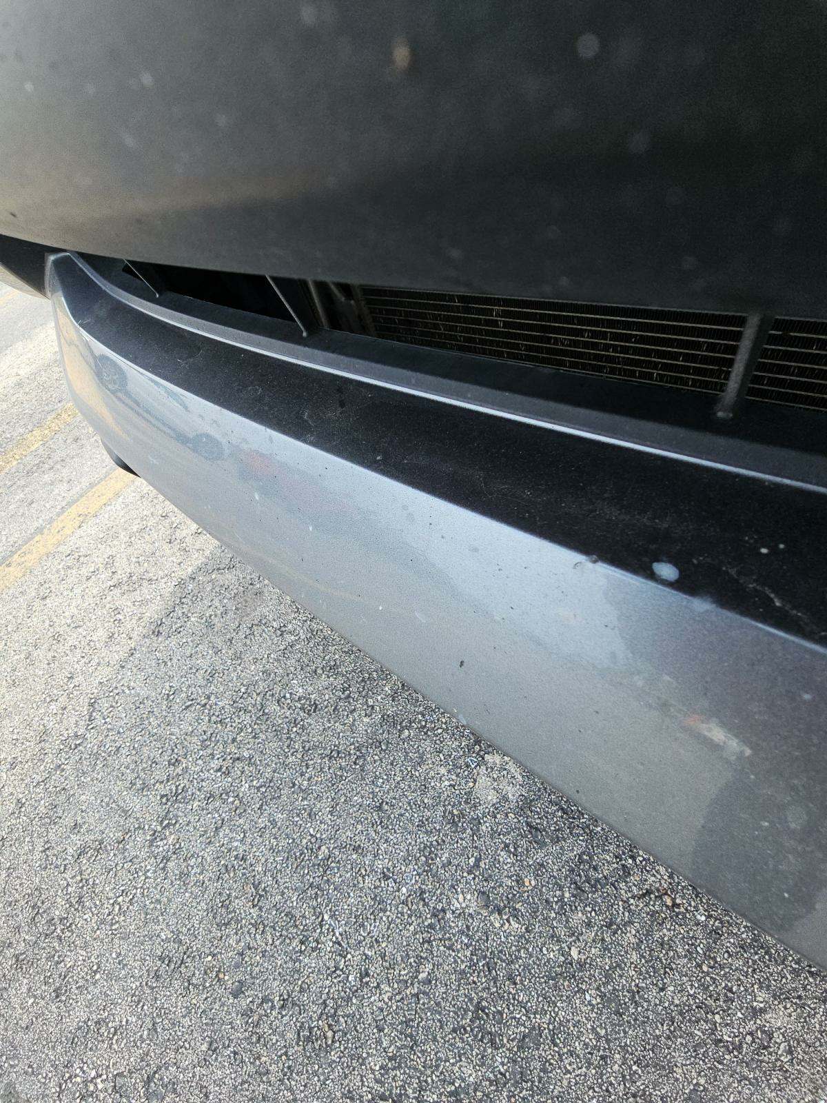 2021 Mitsubishi Outlander Sport 2.0 SE AWD