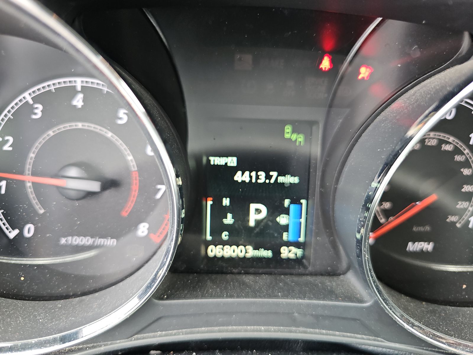 2021 Mitsubishi Outlander Sport 2.0 SE AWD