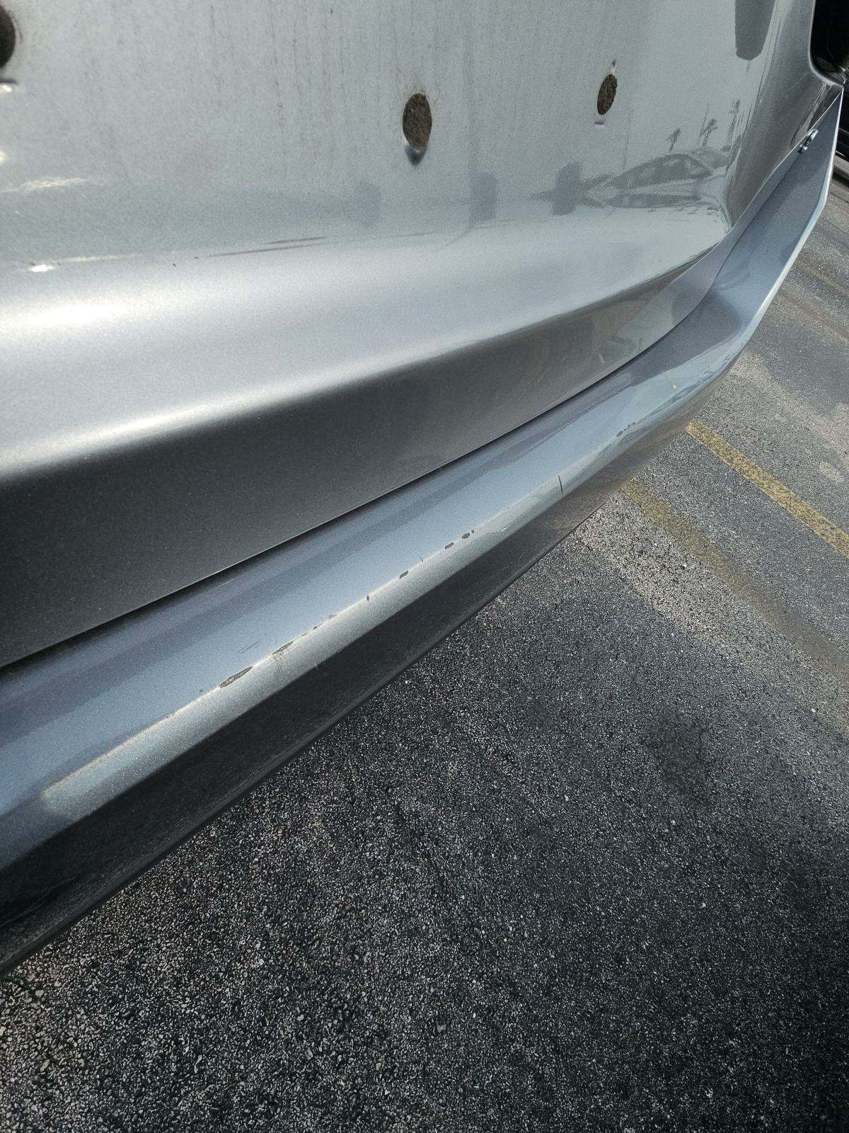 2021 Mitsubishi Outlander Sport 2.0 SE AWD