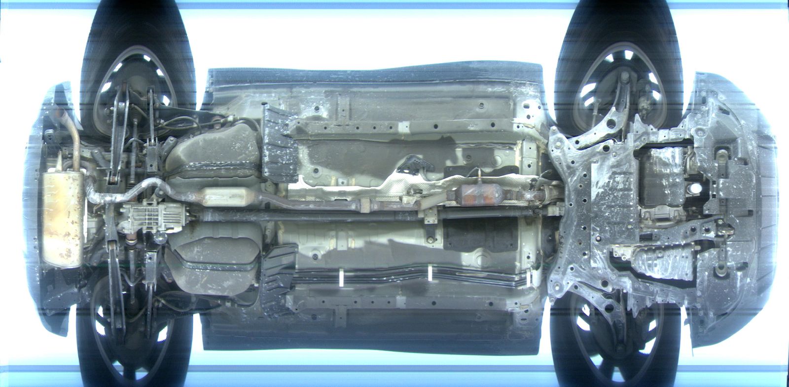 2021 Mitsubishi Outlander Sport 2.0 SE AWD