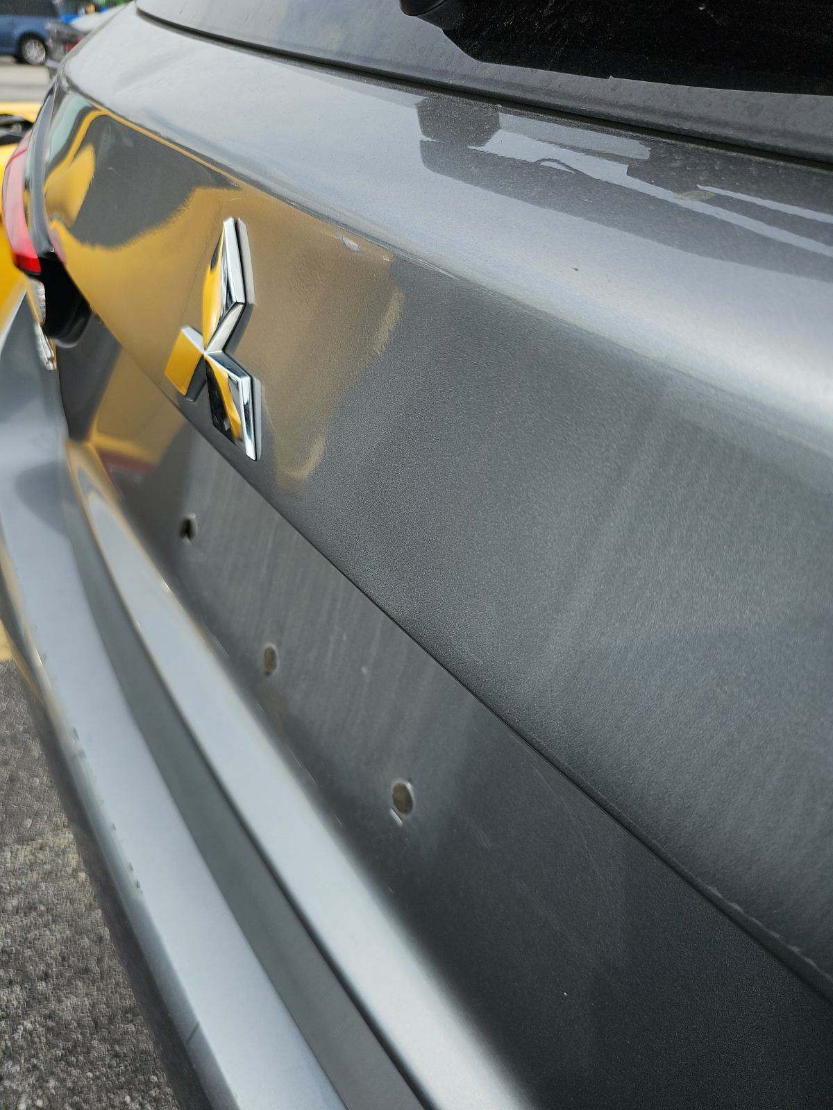 2021 Mitsubishi Outlander Sport 2.0 SE AWD