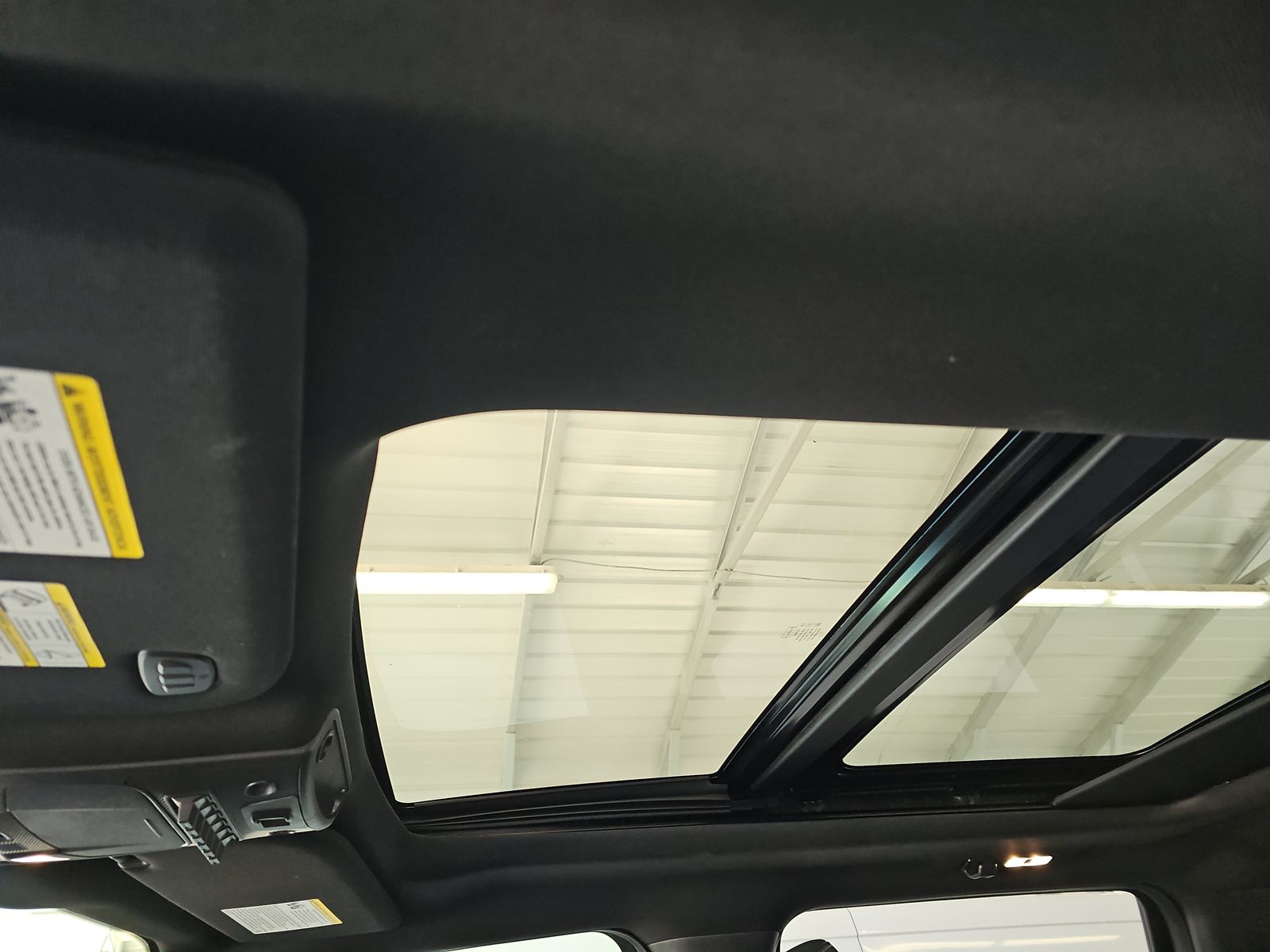 2018 Ford F-150 Raptor AWD