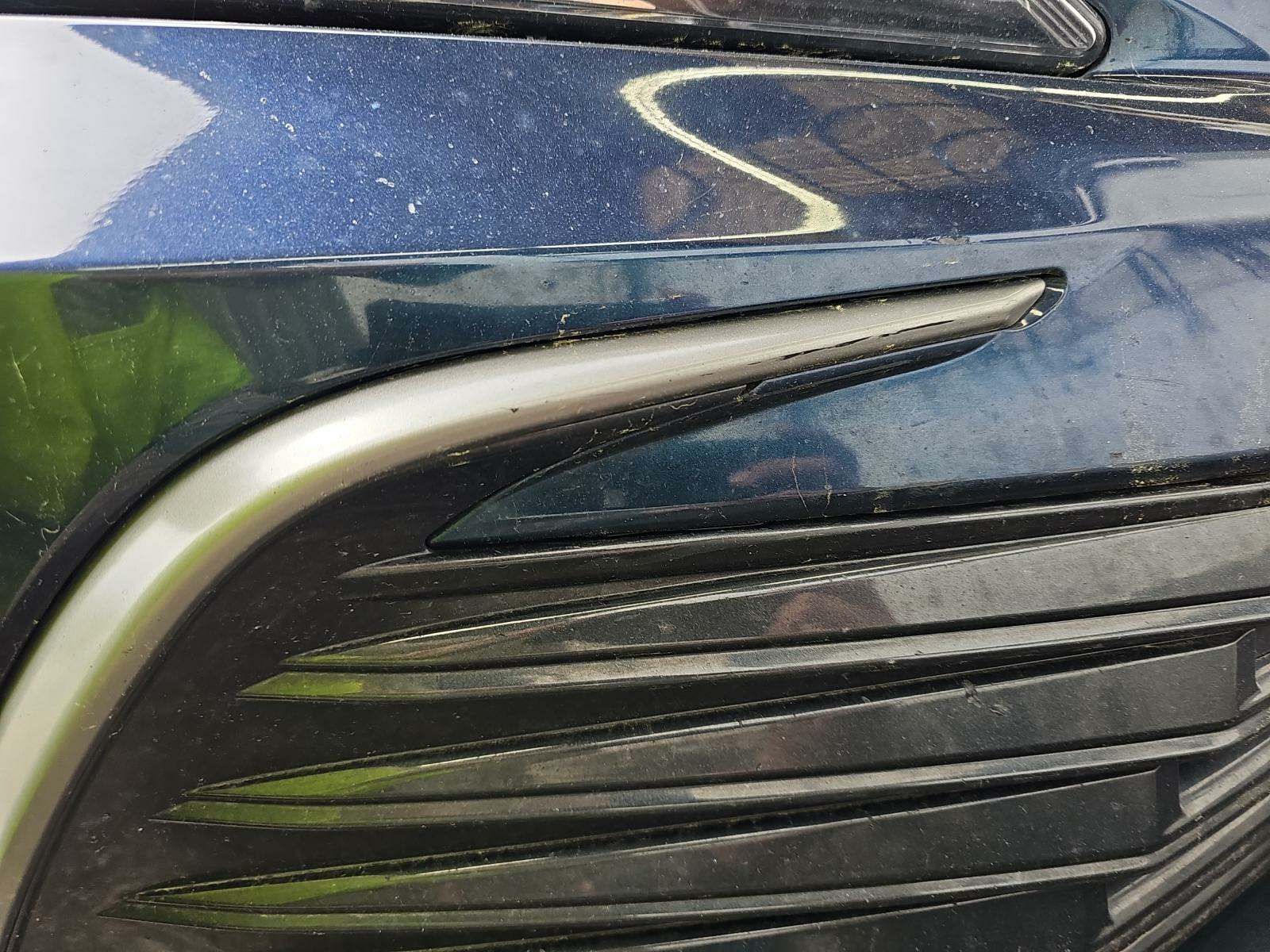 2021 Toyota Camry Hybrid LE FWD