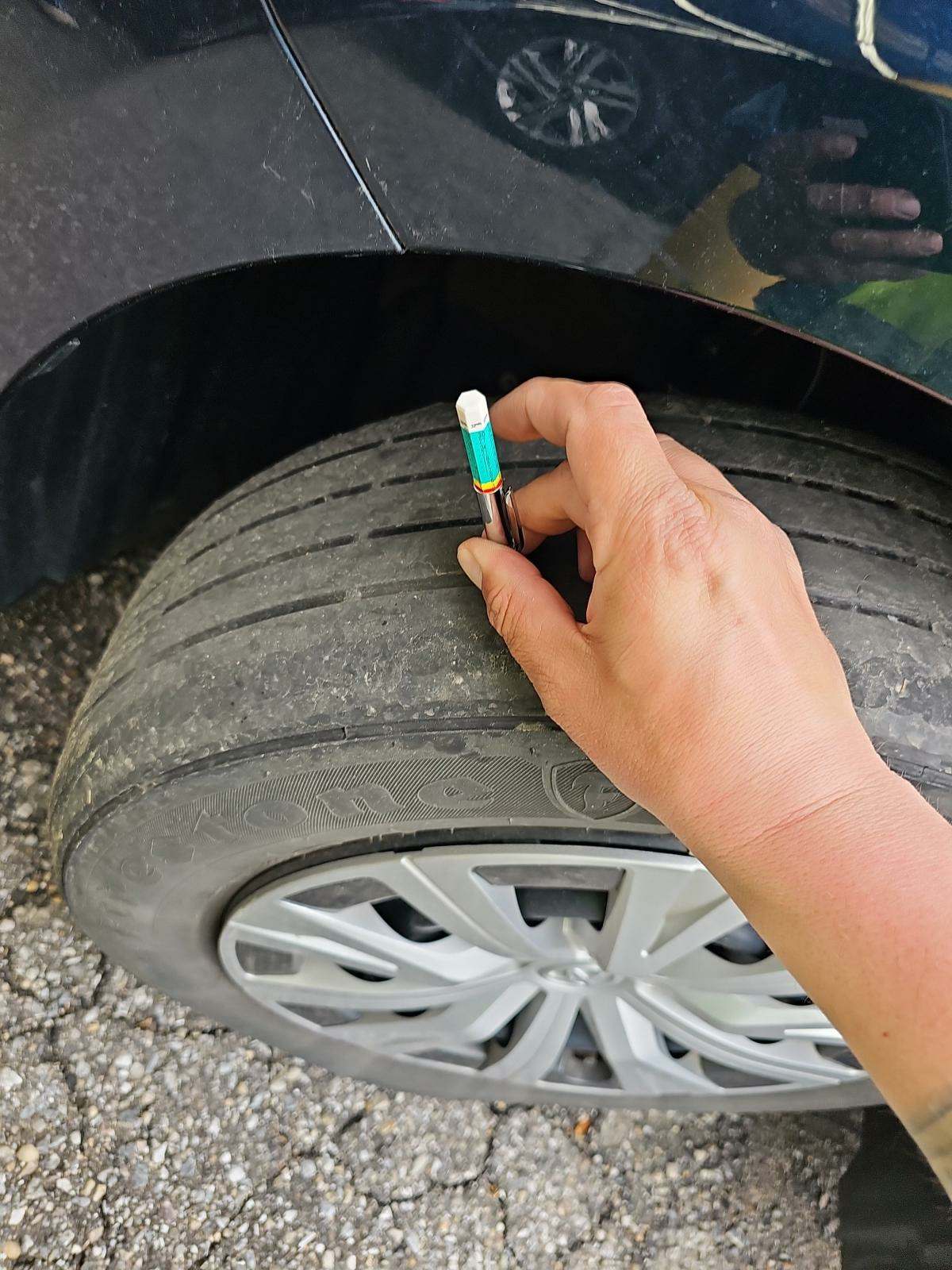 2021 Toyota Camry Hybrid LE FWD