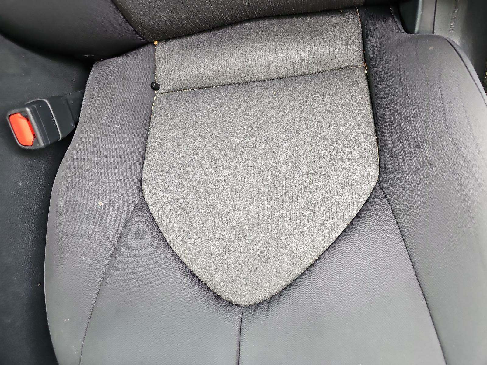 2021 Toyota Camry Hybrid LE FWD