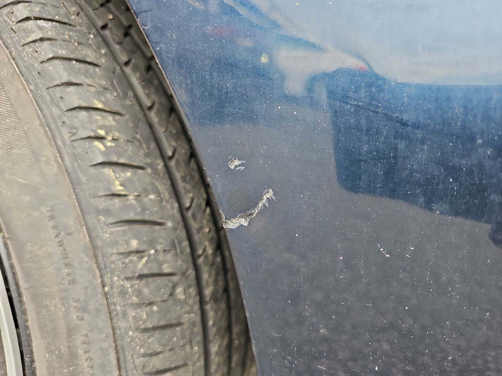 2021 Toyota Camry Hybrid LE FWD