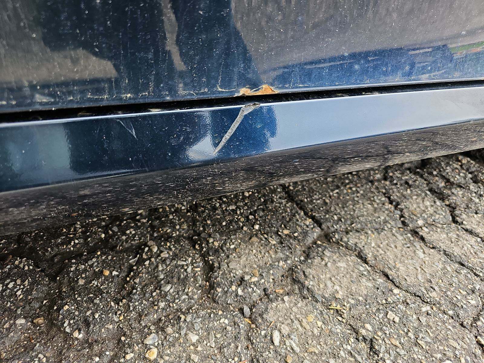 2021 Toyota Camry Hybrid LE FWD