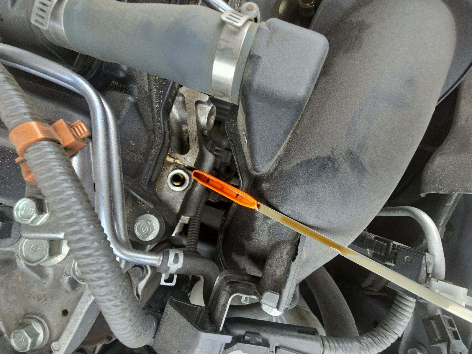 2021 Honda Accord Sport SE FWD