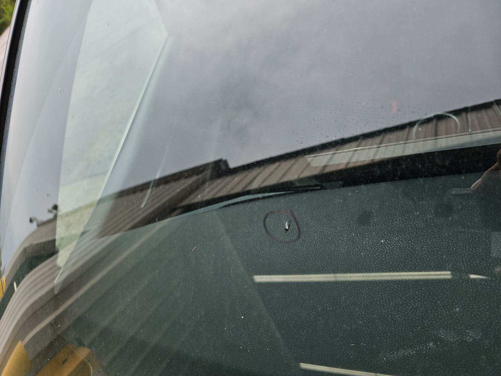 2021 Toyota Camry Hybrid LE FWD