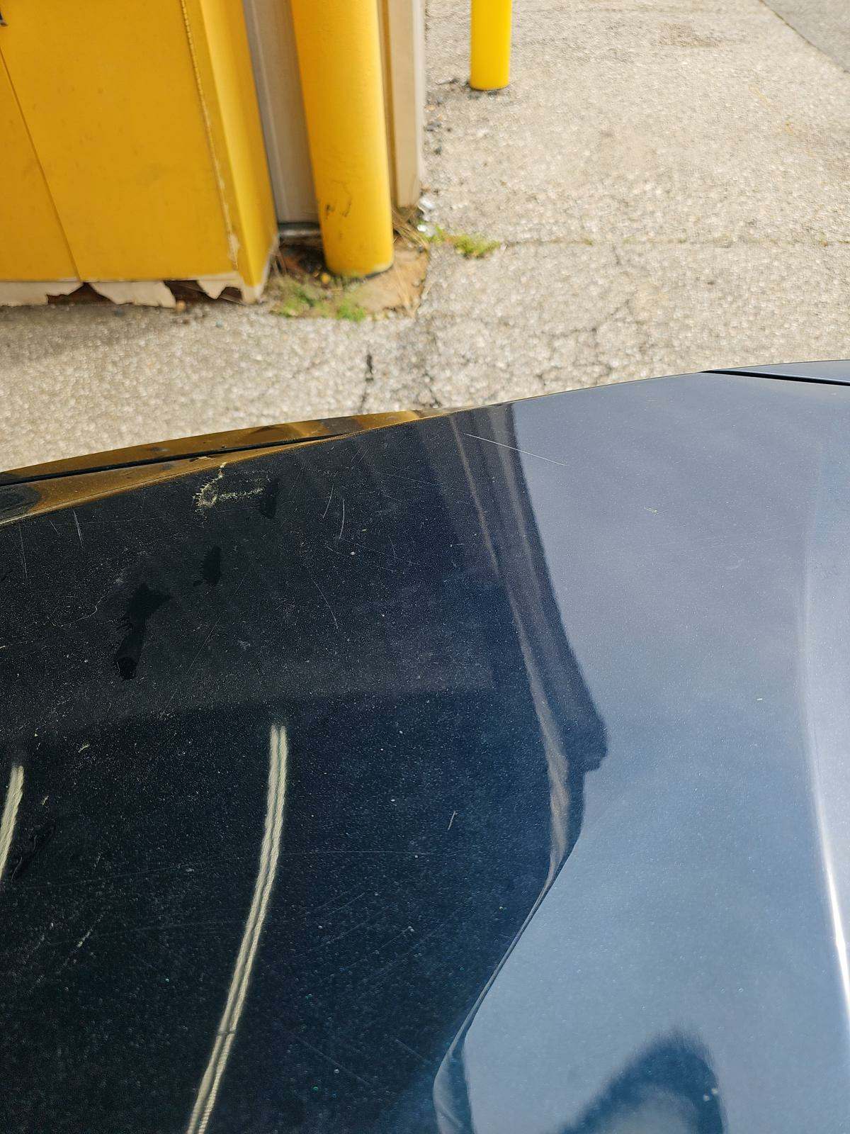 2021 Toyota Camry Hybrid LE FWD