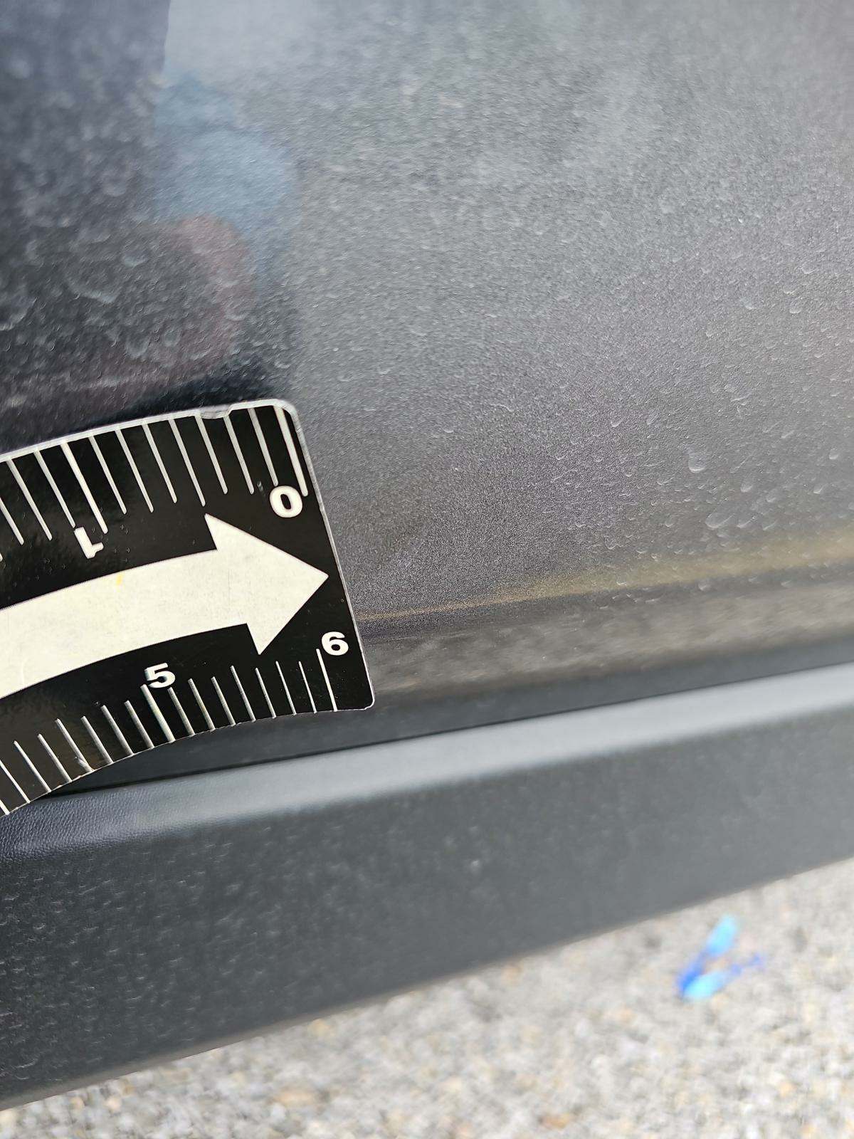 2021 Toyota RAV4 Hybrid LE AWD