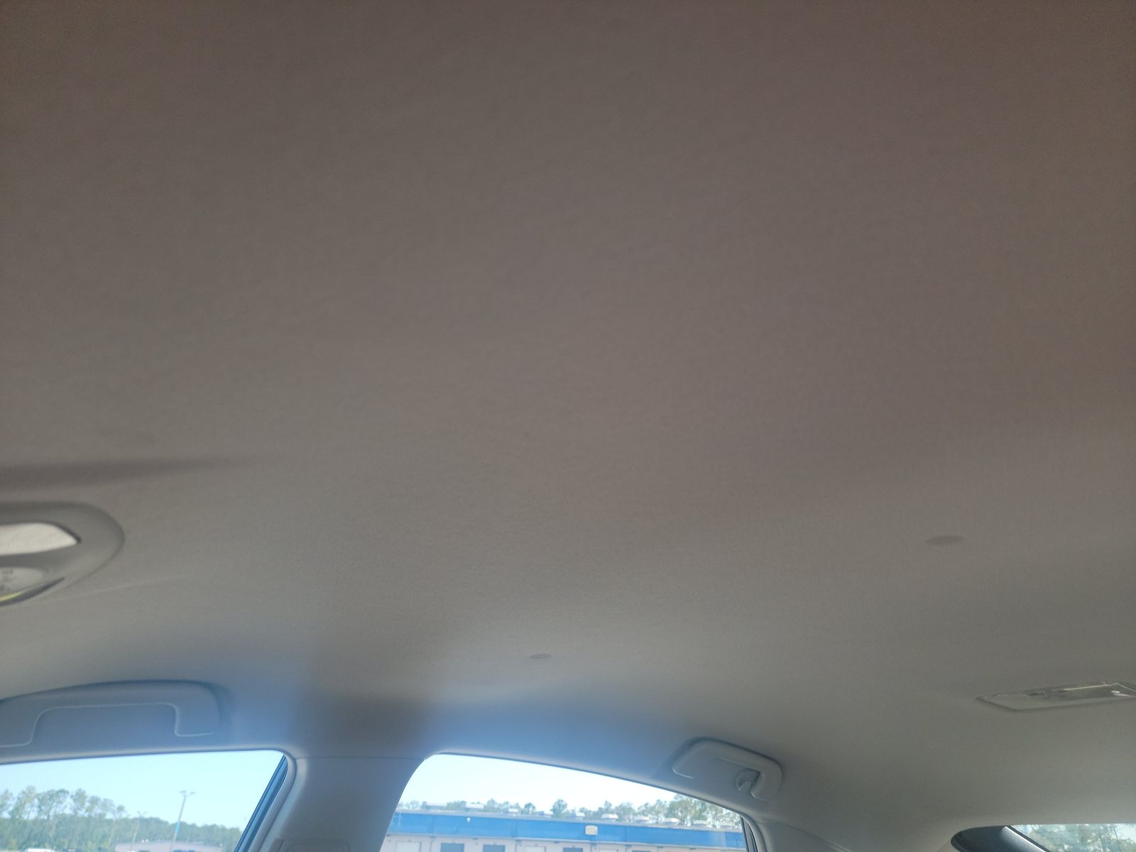 2011 Toyota Prius Three FWD